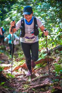 BIB: 9764
                            <button type="button" onclick="openModal(19332359)" class="btn btn-primary btn-sm float-right btn-popup" data-toggle="modal" data-target=".modal-high-quality">
                        <i class="fas fa-shopping-cart"></i> Add to Cart
                    </button>
                                            <button type="button" onclick="isThisMe(19332359, true)" class="btn btn-success btn-sm float-right btn-popup btn-isme hidden" data-toggle="tooltip" data-placement="bottom" title="นี่คือรูปของคุณใช่ไหม คลิกที่นี่เพื่อเอาเข้าอัลบั้ม">
                        <i class="fas fa-plus"></i> Add to album
                    </button>
                    <button type="button" onclick="isThisMe(19332359, false)" class="btn btn-warning btn-sm float-right btn-popup btn-isnotme hidden">
                        <i class="fas fa-ban"></i> Remove from album
                    </button>